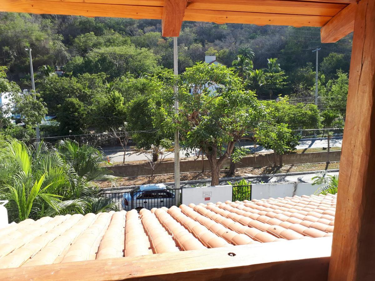 La Vivienda